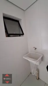 Apartamento com 1 Quarto à venda, 24m² no Vila Esperança, São Paulo