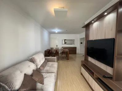 Apartamento com 2 Quartos à venda, 90m² no Centro, Balneário Camboriú