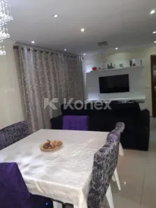 Sobrado com 3 Quartos à venda, 128m² no Jardim Virginia Bianca, São Paulo
