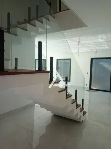 Casa de Condomínio com 4 Quartos à venda, 250m² no Jardim Petrópolis, São Paulo
