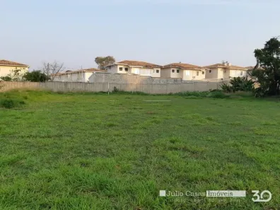 Lote/Terreno à venda, 4972m² no Bairro da Vossoroca, Sorocaba