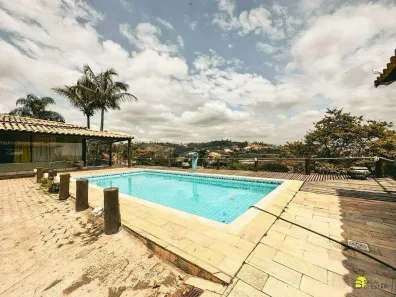 Casa com 3 Quartos à venda, 200m² no , Sarzedo