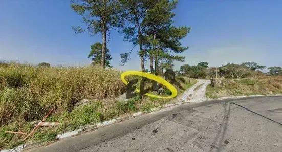 Lote/Terreno à venda, 46978m² no Jardim Ísis, Cotia