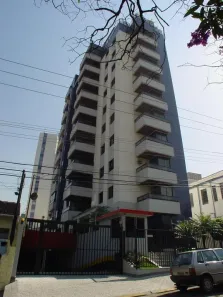 Apartamento com 3 Quartos à venda, 110m² no Vila Mariana, São Paulo