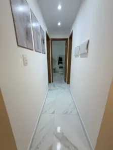 Apartamento com 2 Quartos para alugar, 57m² no Ernesto Geisel, João Pessoa