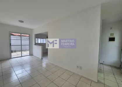 Casa de Condomínio com 3 Quartos à venda, 84m² no Vargem Pequena, Rio de Janeiro