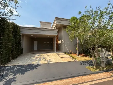 Casa de Condomínio com 3 Quartos para alugar, 250m² no Village Damha Rio Preto III, São José do Rio Preto