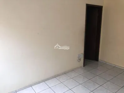Casa com 2 Quartos à venda, 85m² no Jardim Santa Marina, Jacareí