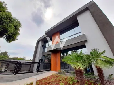 Sala Comercial para alugar, 60m² no Jardim Mauá, Novo Hamburgo