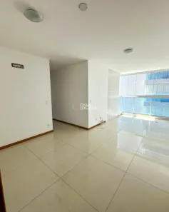 Apartamento com 3 Quartos à venda, 84m² no Praia de Itaparica, Vila Velha