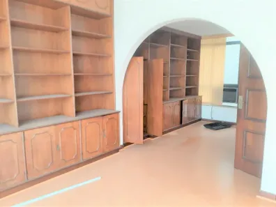 Ponto Comercial para alugar, 160m² no Bela Vista, São Paulo