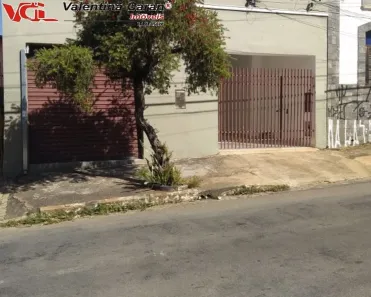 Ponto Comercial para alugar, 48m² no Centro, Indaiatuba