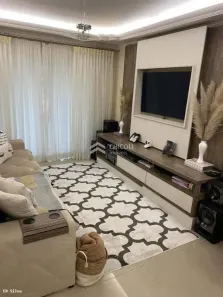 Casa com 3 Quartos à venda, 240m² no Jardim Rio das Pedras, Cotia