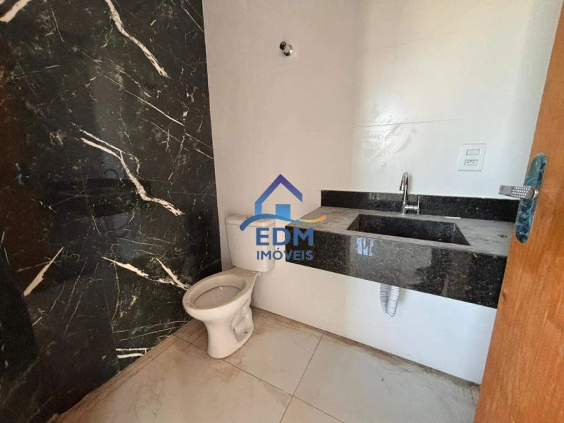 Foto 44