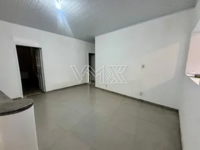 Sobrado com 3 Quartos para alugar, 80m² no Vila Maria Alta, São Paulo