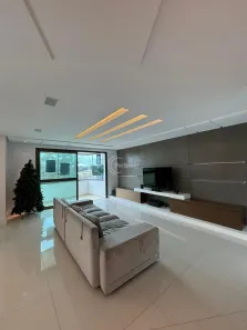 Apartamento com 3 Quartos à venda, 174m² no Jardim América, Caxias do Sul