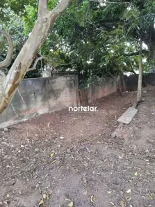 Lote/Terreno à venda, 362m² no Vila Zat, São Paulo