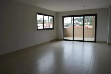 Apartamento com 5 Quartos à venda, 179m² no Centro, Contagem
