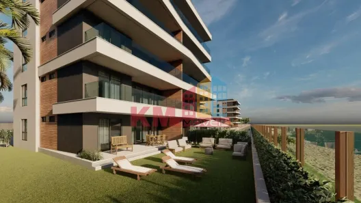 Apartamento com 4 Quartos à venda, 97m² no , Tibau