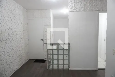 Apartamento com 2 Quartos à venda, 38m² no Cidade Popular, São Paulo