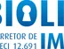 Miniatura da foto de Fabio L. Souza Especialista Em Direito Imobiliário