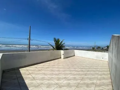 Casa com 5 Quartos à venda, 230m² no Gaivota (Interior), Itanhaém