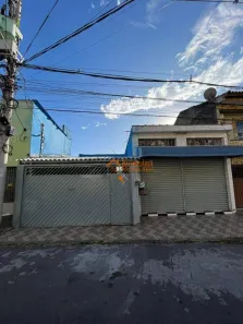 Sobrado com 3 Quartos à venda, 360m² no Parque Piratininga, Guarulhos