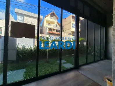 Ponto Comercial para venda ou aluguel, 120m² no Sagrada Família, Belo Horizonte