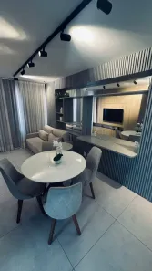 Apartamento com 1 Quarto à venda, 40m² no Boa Viagem, Recife