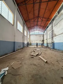 Galpão/Depósito/Armazém para alugar, 370m² no Centro, São Caetano do Sul