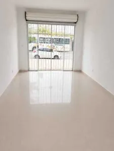Ponto Comercial para alugar, 60m² no Rubem Berta, Porto Alegre