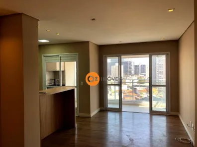 Apartamento com 2 Quartos à venda, 74m² no Centro, Osasco