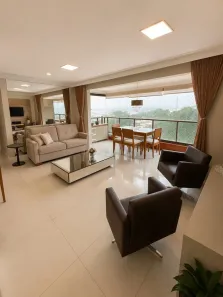 Apartamento com 4 Quartos à venda, 106m² no Trobogy, Salvador