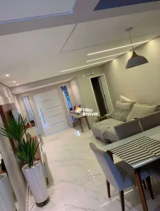 Sobrado com 2 Quartos à venda, 114m² no Jardim Regina, São Paulo