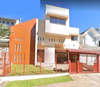Casa com 4 Quartos à venda, 330m² no Nonoai, Porto Alegre