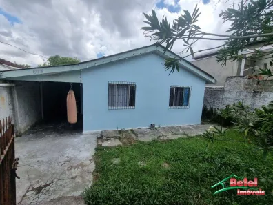 Lote/Terreno à venda, 200m² no Boa Vista, Curitiba