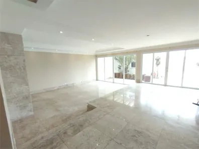 Casa com 4 Quartos à venda, 800m² no Parque dos Príncipes, São Paulo