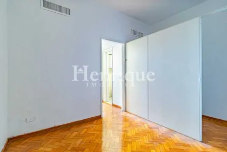 Sala Comercial à venda, 48m² no Copacabana, Rio de Janeiro