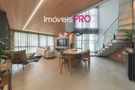 Apartamento com 3 Quartos à venda, 150m² no Campo Belo, São Paulo