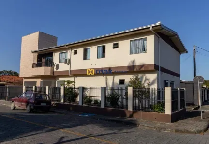 com 11 Quartos à venda, 752m² no Gravatá, Navegantes