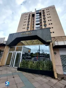 Apartamento com 2 Quartos à venda, 67m² no Boa Vista, Porto Alegre