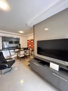 Apartamento com 3 Quartos à venda, 85m² no Parque Campolim, Sorocaba