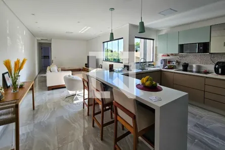 Cobertura com 2 Quartos à venda, 160m² no Vila Assunção, Santo André