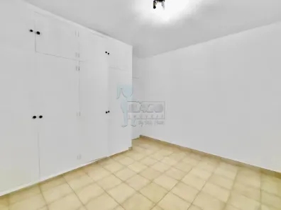 Ponto Comercial para alugar, 90m² no Condomínio Itamaraty, Ribeirão Preto