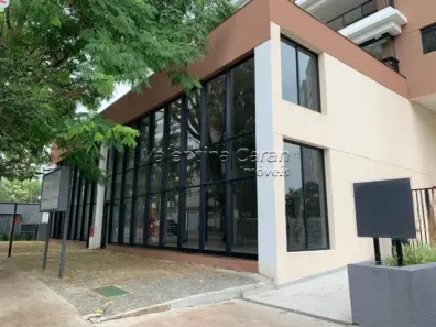 Ponto Comercial para alugar, 475m² no Vila Mariana, São Paulo