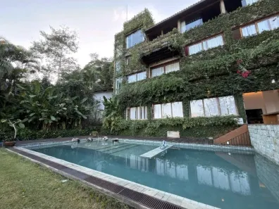 Casa de Condomínio com 6 Quartos à venda, 700m² no Ipanema, Rio de Janeiro