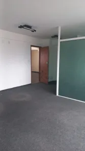 Sala Comercial à venda, 44m² no Centro, São José dos Campos