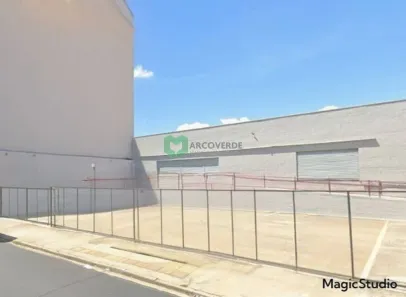 Lote/Terreno para alugar, 1073m² no Vila Romana, São Paulo