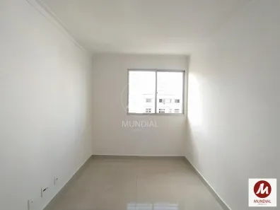 Cobertura com 3 Quartos à venda, 87m² no Nova Aliança, Ribeirão Preto