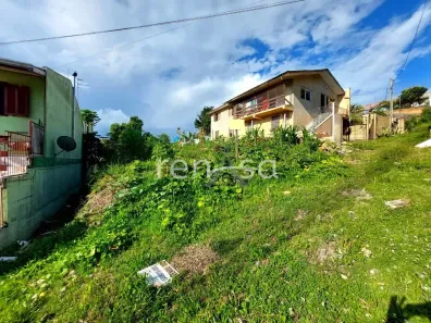 Lote/Terreno à venda, 390m² no Esplanada, Caxias do Sul